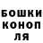 Кетамин VHQ Scott Gutshall