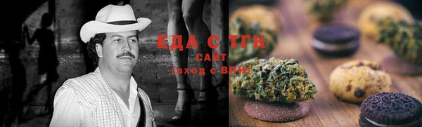 тгк Алзамай