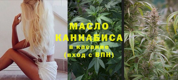 тгк Алзамай
