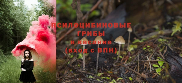 марки lsd Алексеевка