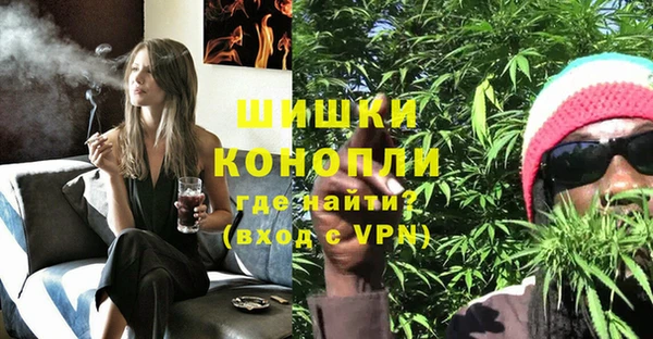прущий лед Абаза
